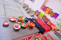 Youth Festival